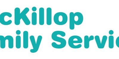 MacKillop Family Services